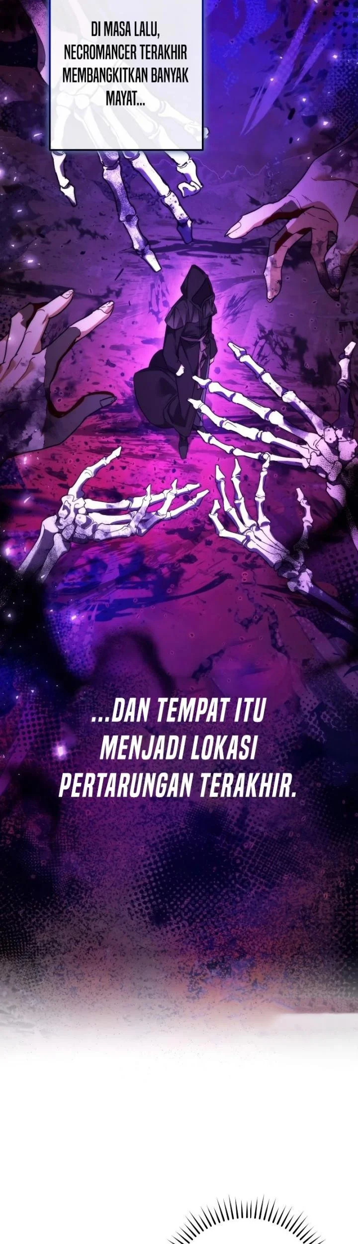 Chapter 122 - halaman 6