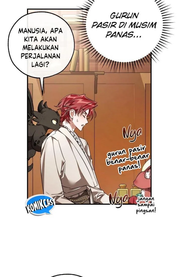 Chapter 122 - halaman 7