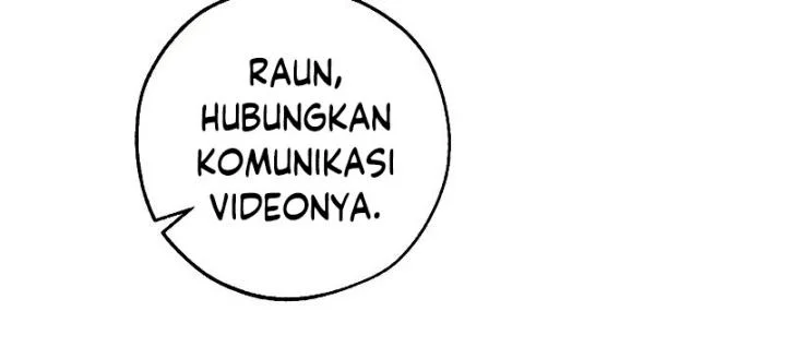 Chapter 122 - halaman 8