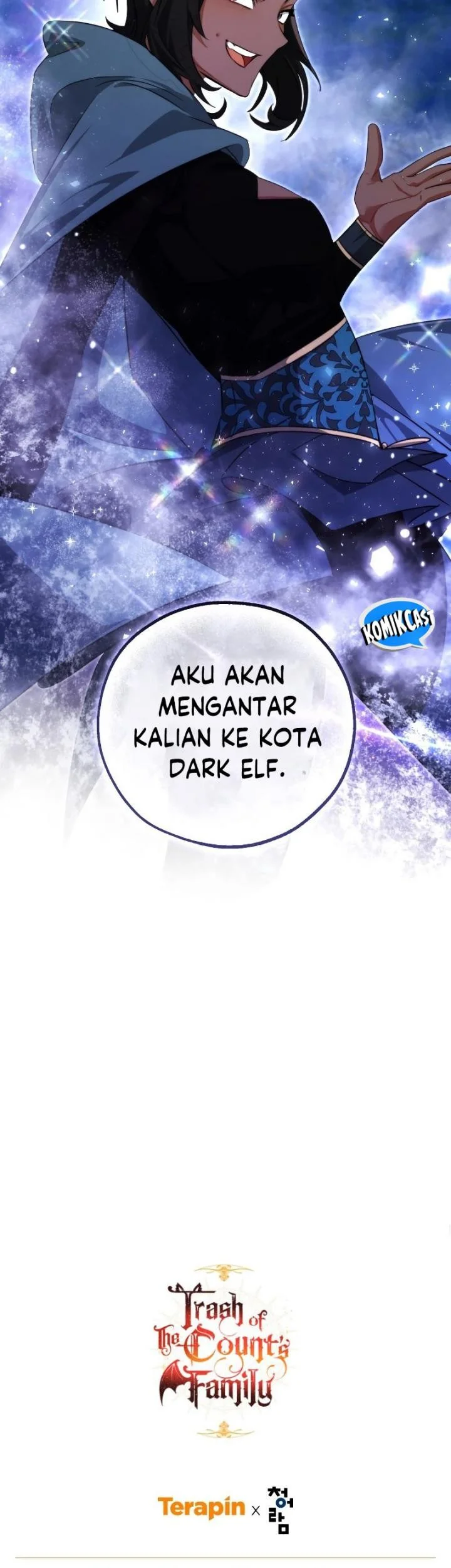 Chapter 122 - halaman 73