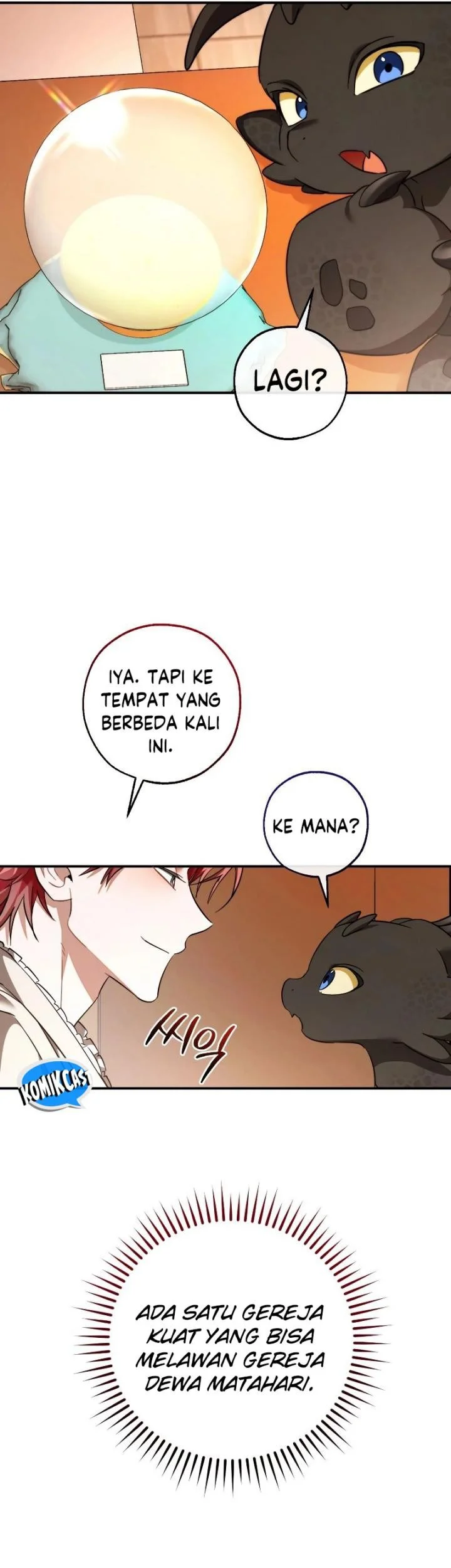 Chapter 122 - halaman 9
