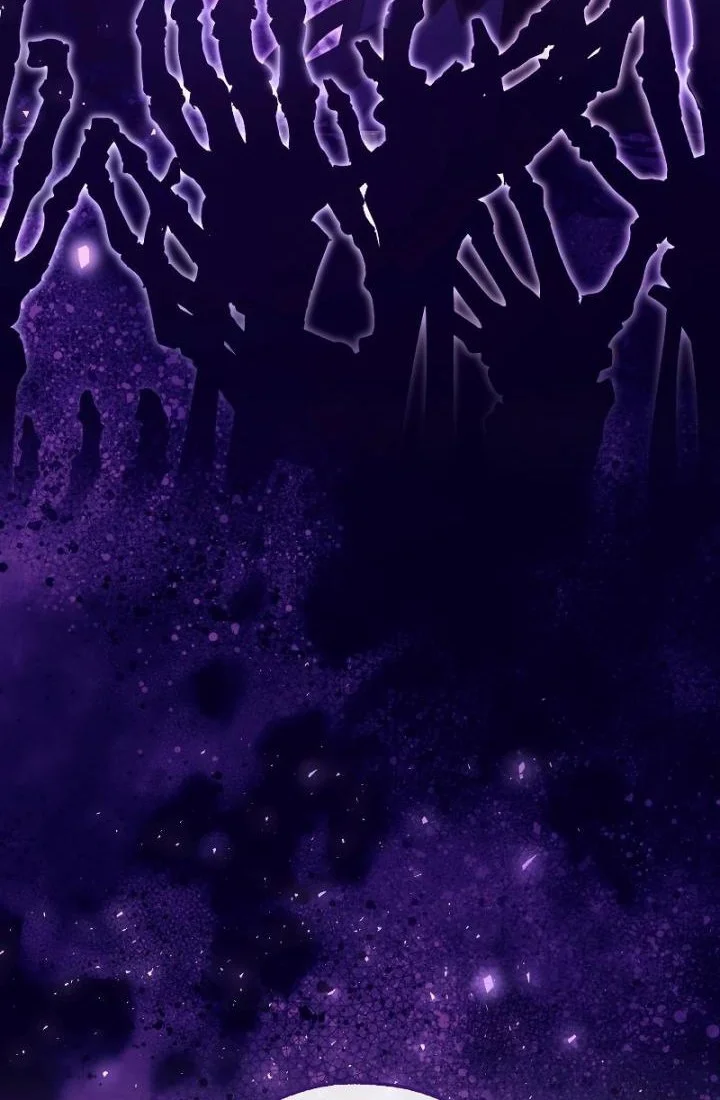Chapter 122 - halaman 12