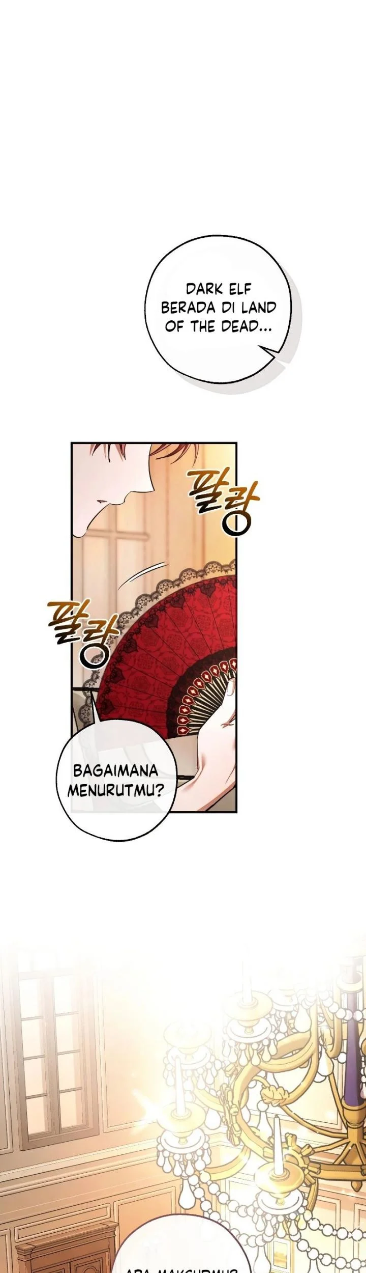 Chapter 122 - halaman 16