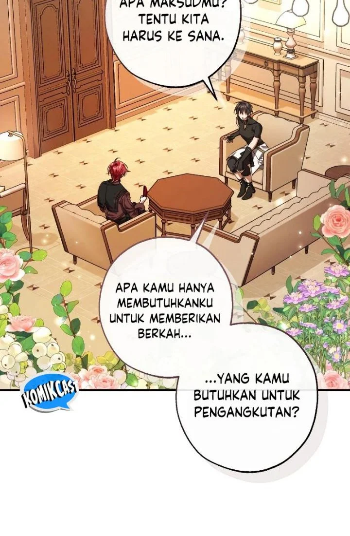 Chapter 122 - halaman 17