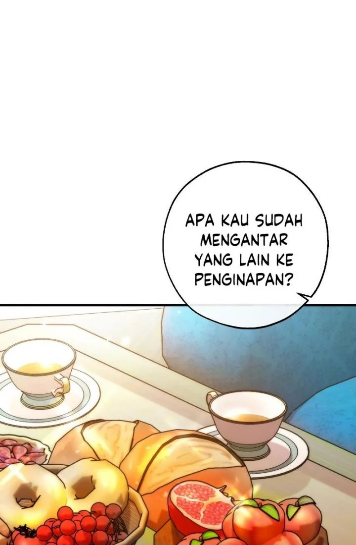 Chapter 124 - halaman 19