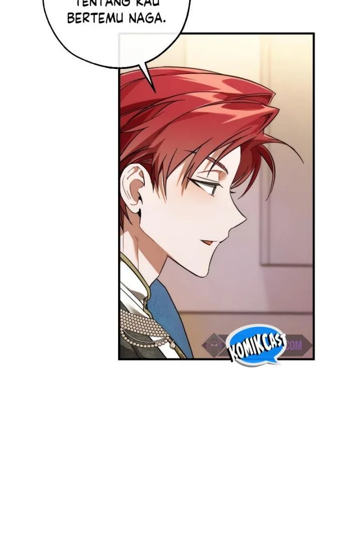 Chapter 124 - halaman 21