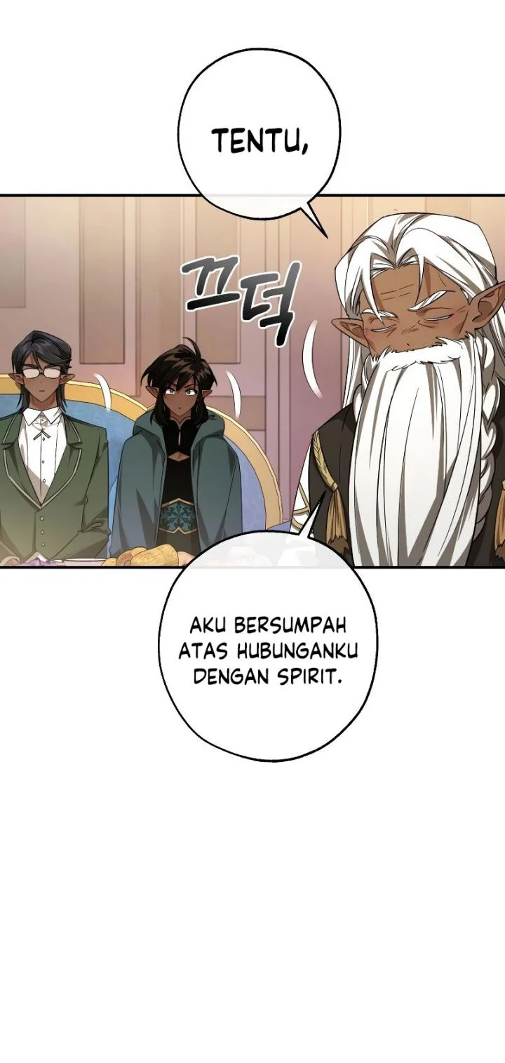 Chapter 124 - halaman 22