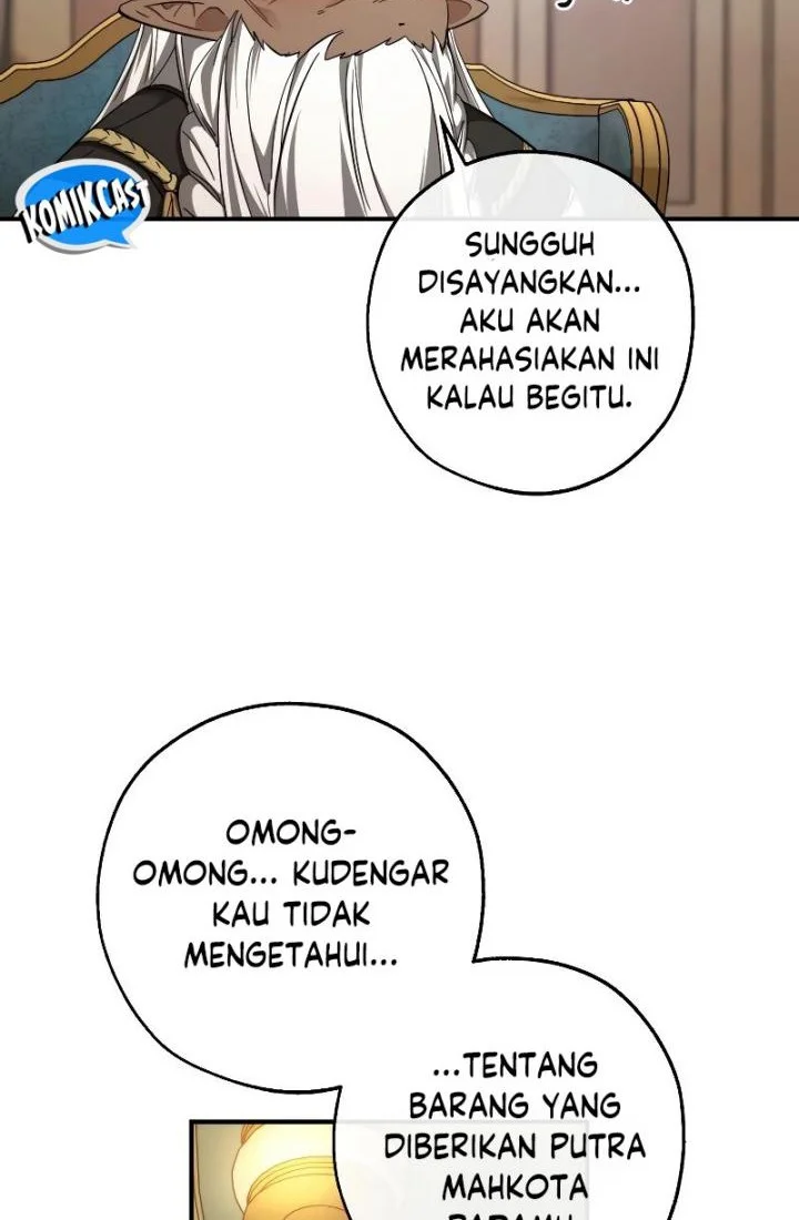 Chapter 124 - halaman 26