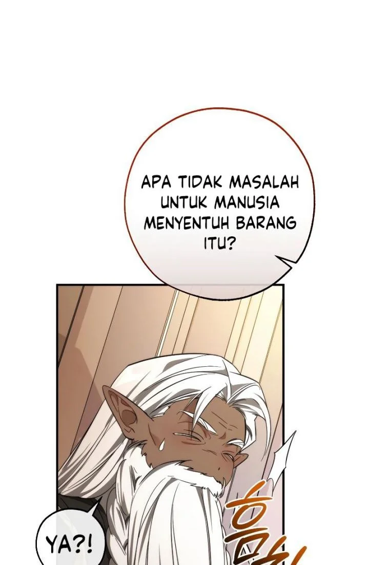 Chapter 124 - halaman 28