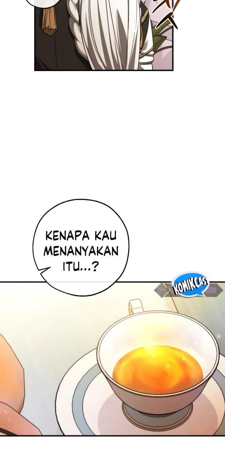 Chapter 124 - halaman 29