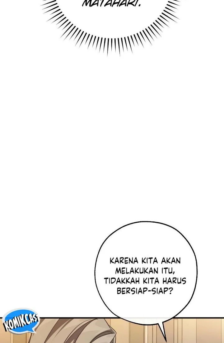 Chapter 124 - halaman 33