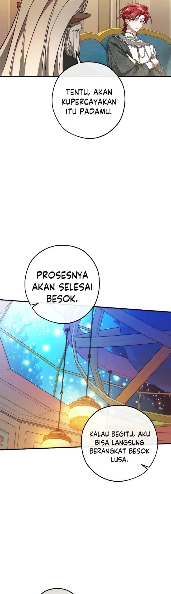 Chapter 124 - halaman 34