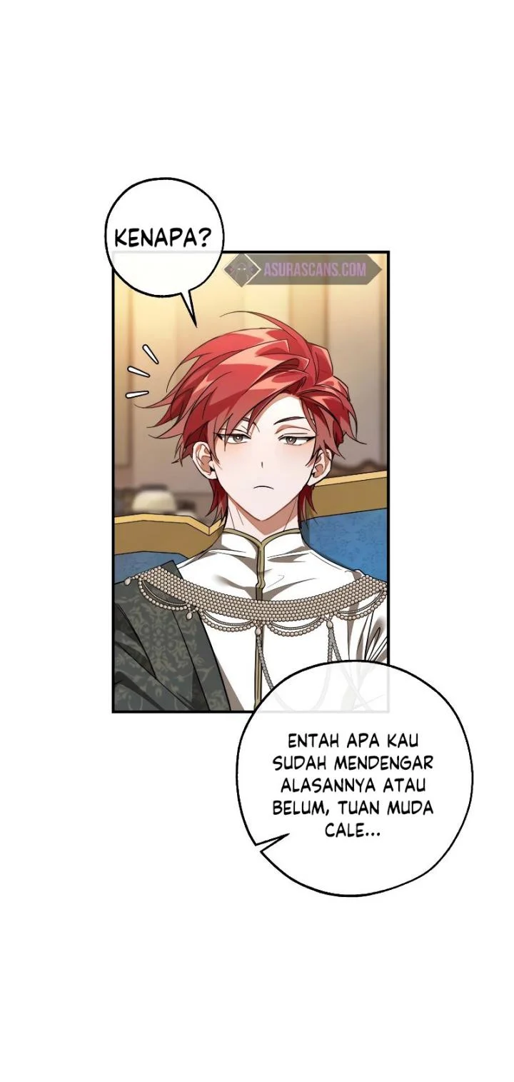 Chapter 124 - halaman 36
