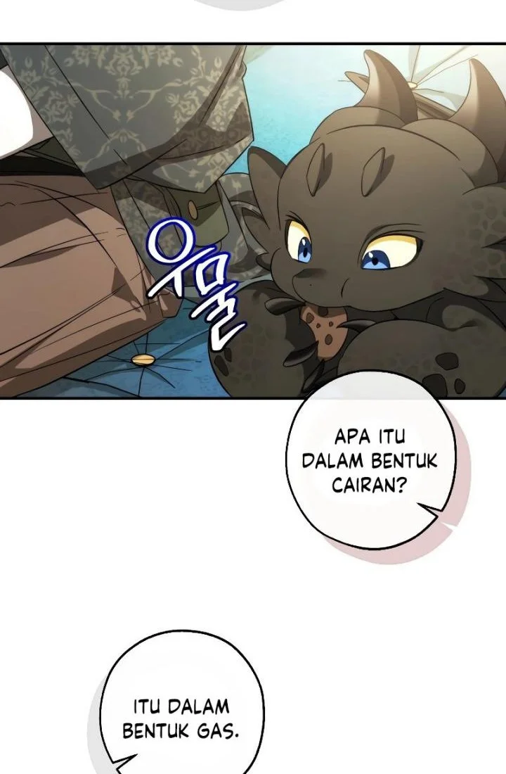 Chapter 124 - halaman 38