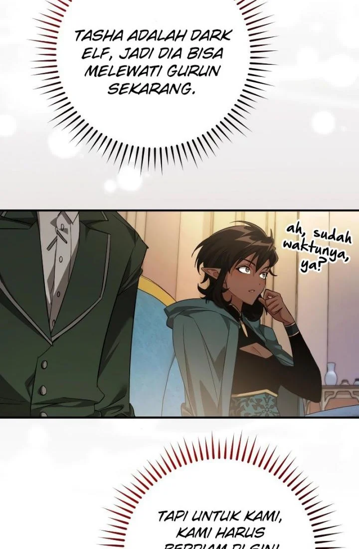 Chapter 124 - halaman 40