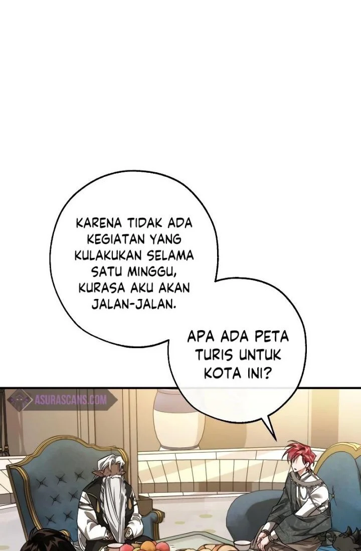 Chapter 124 - halaman 42