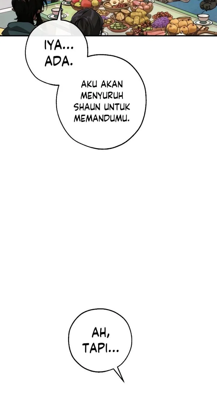 Chapter 124 - halaman 43
