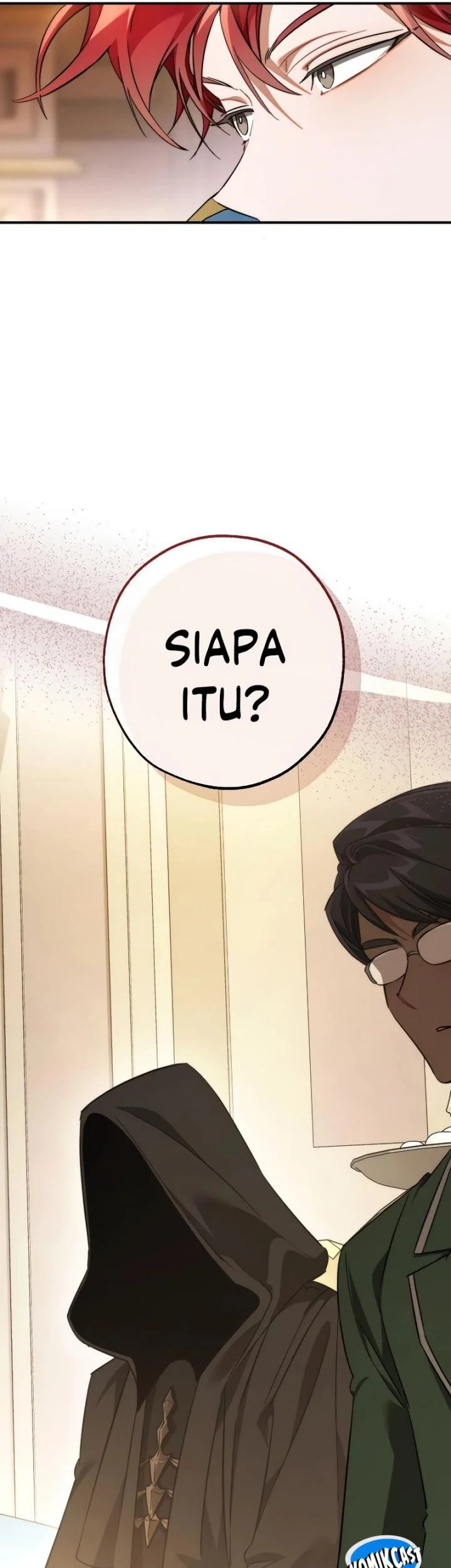 Chapter 124 - halaman 44