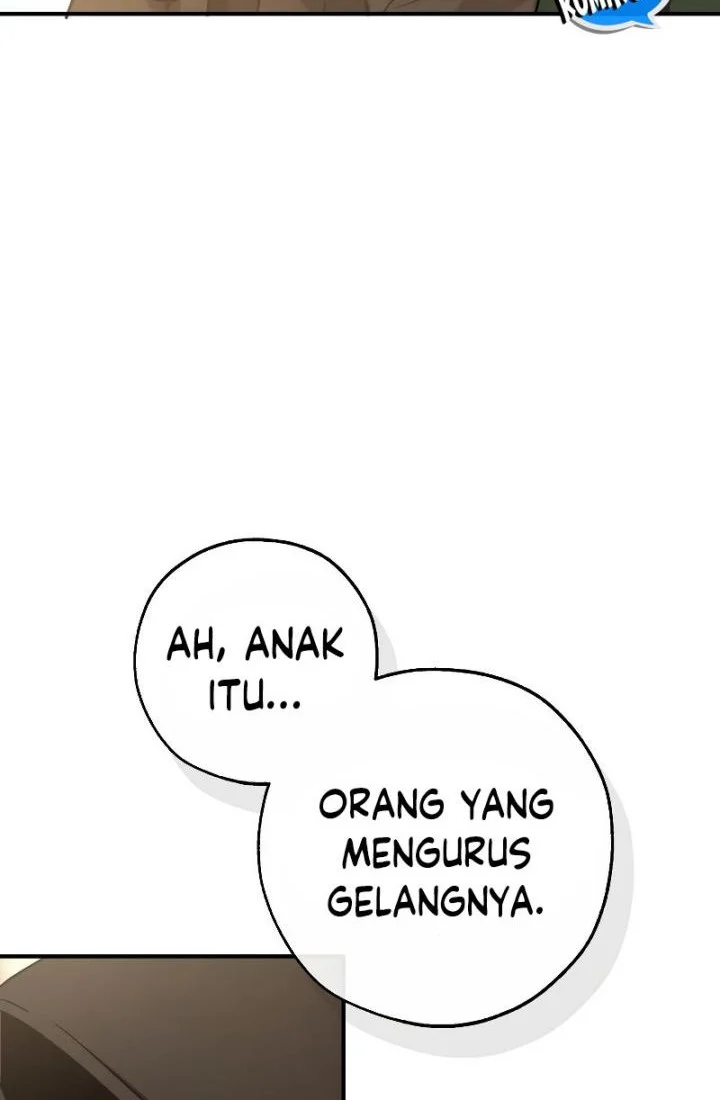 Chapter 124 - halaman 45