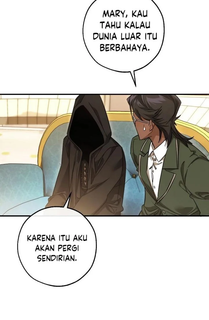Chapter 124 - halaman 52