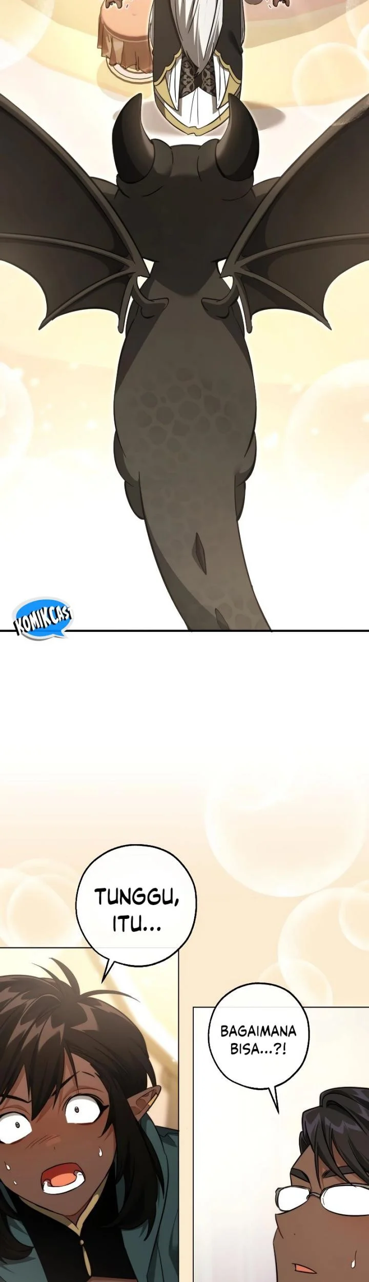 Chapter 124 - halaman 4
