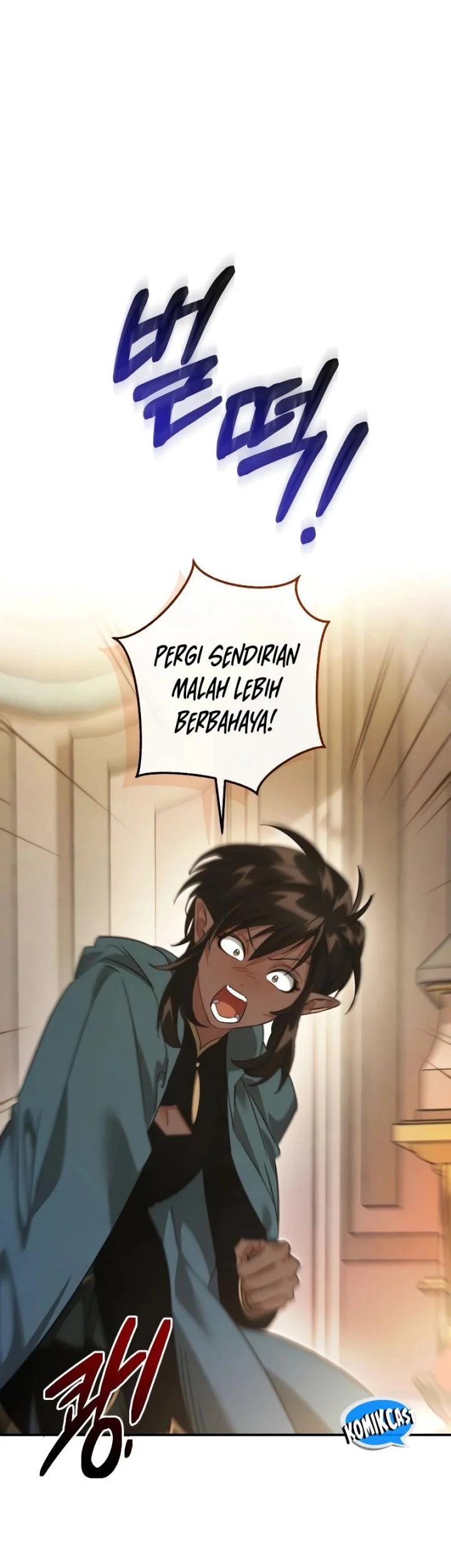 Chapter 124 - halaman 53