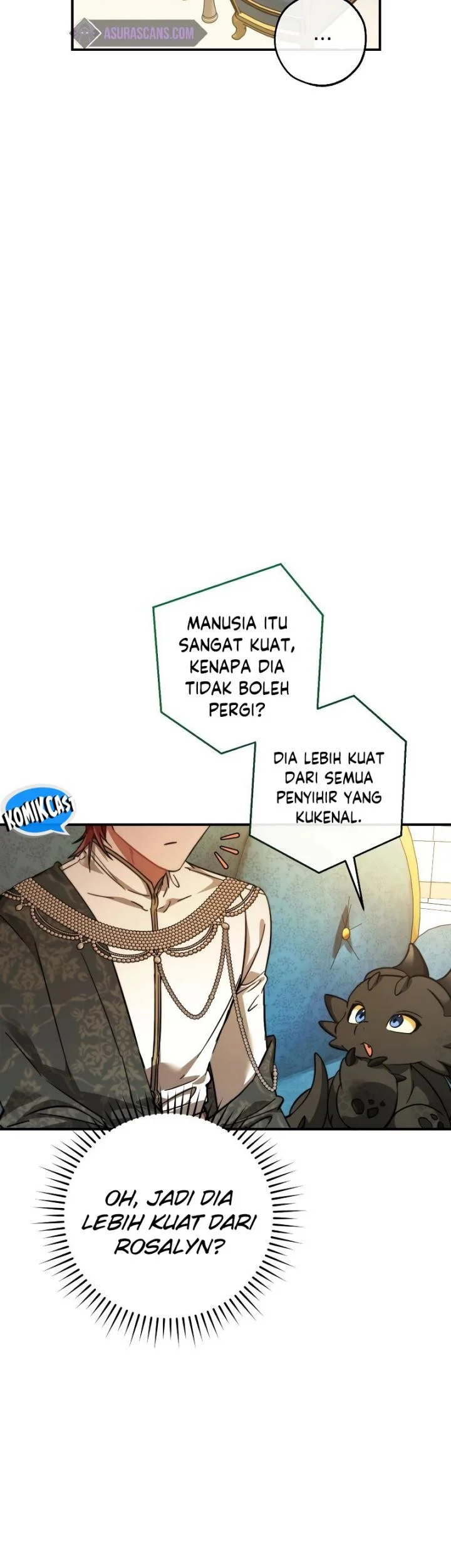 Chapter 124 - halaman 55