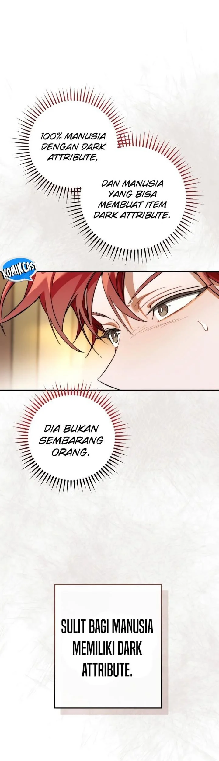 Chapter 124 - halaman 60