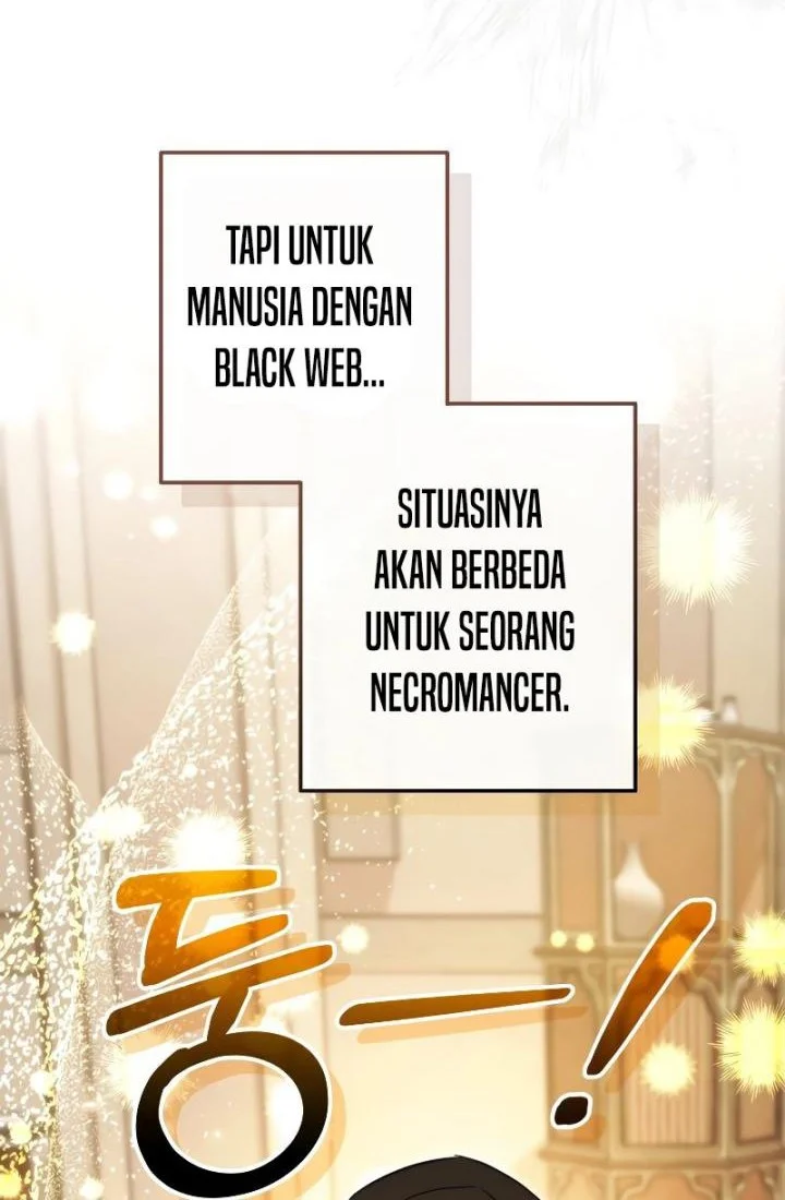 Chapter 124 - halaman 61