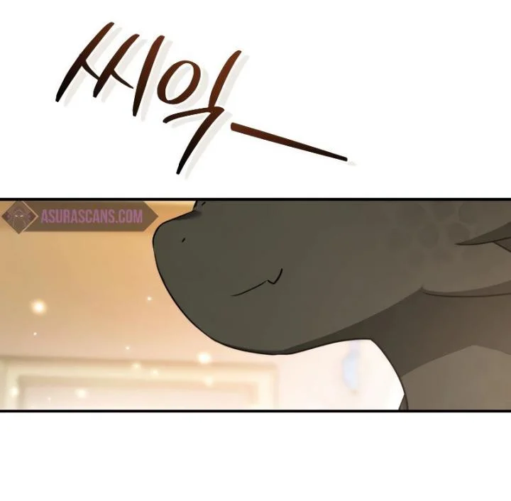 Chapter 124 - halaman 8