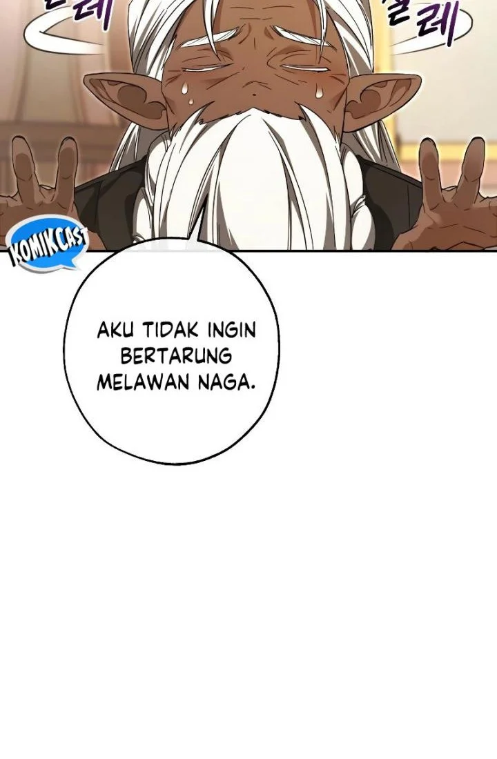 Chapter 124 - halaman 12