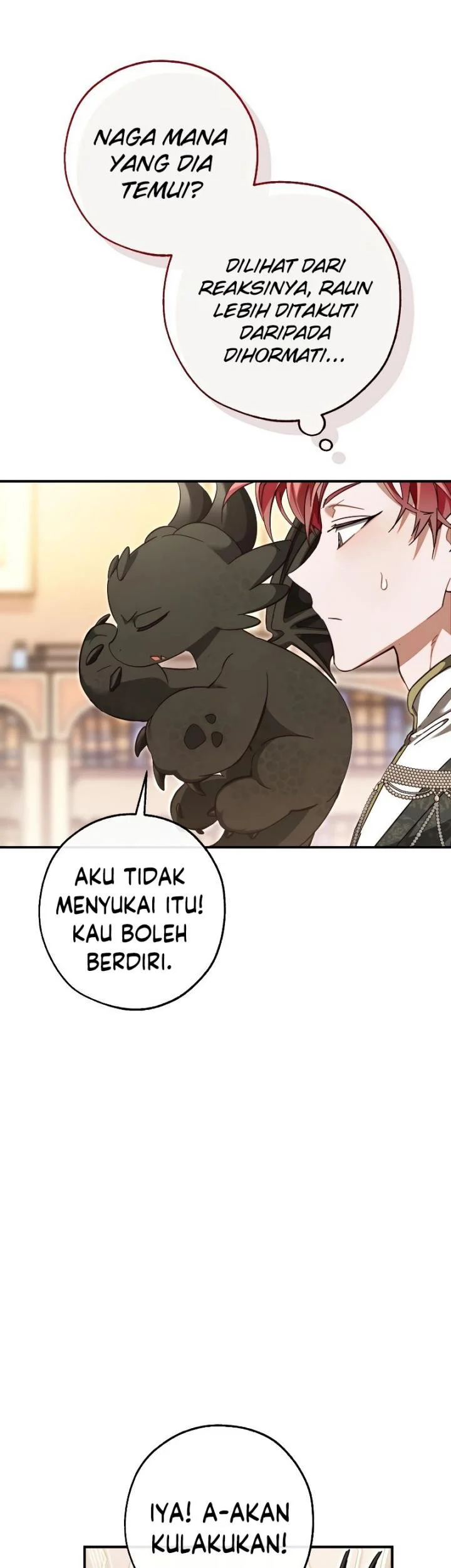 Chapter 124 - halaman 13