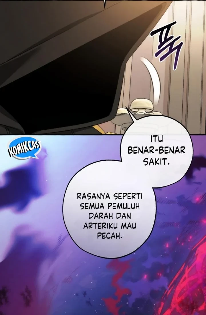 Chapter 125 - halaman 20