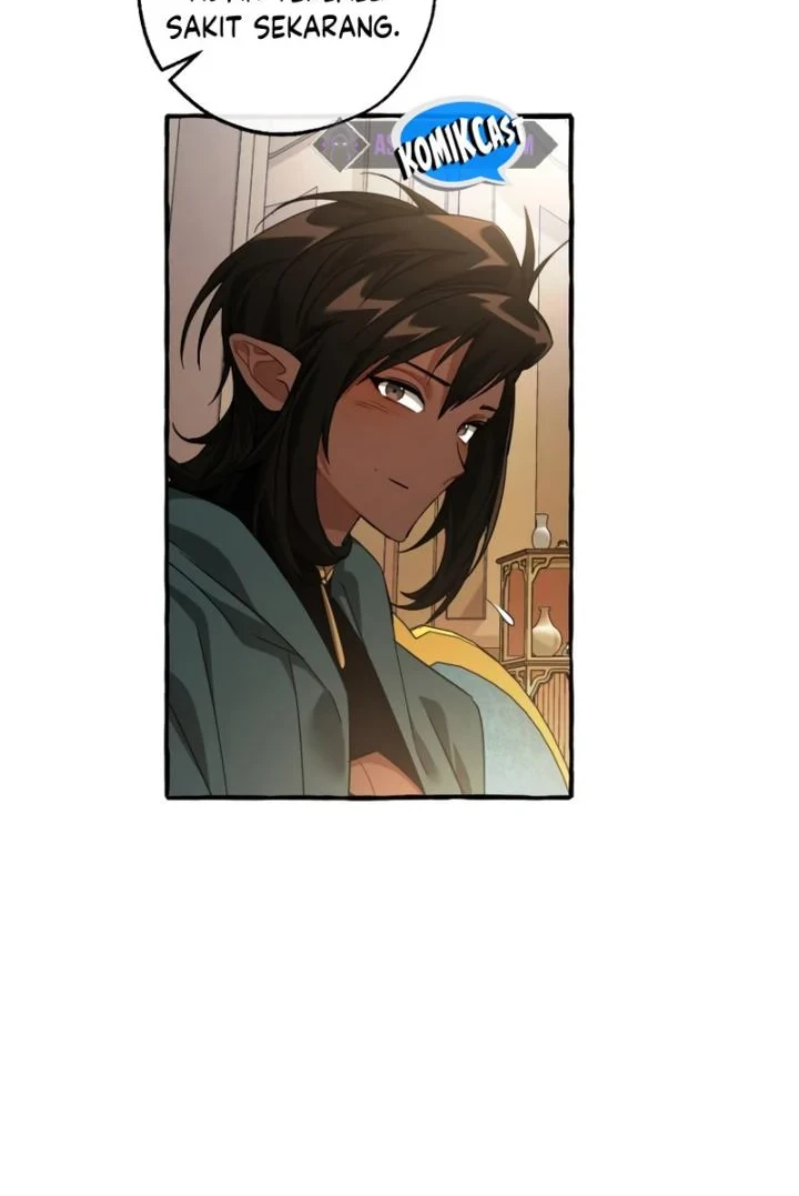 Chapter 125 - halaman 22