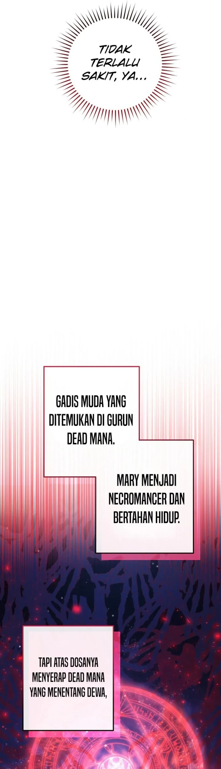 Chapter 125 - halaman 23