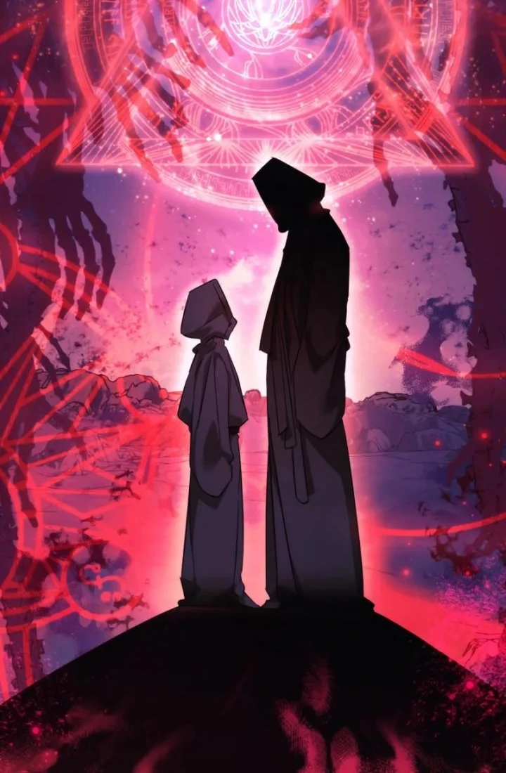 Chapter 125 - halaman 24
