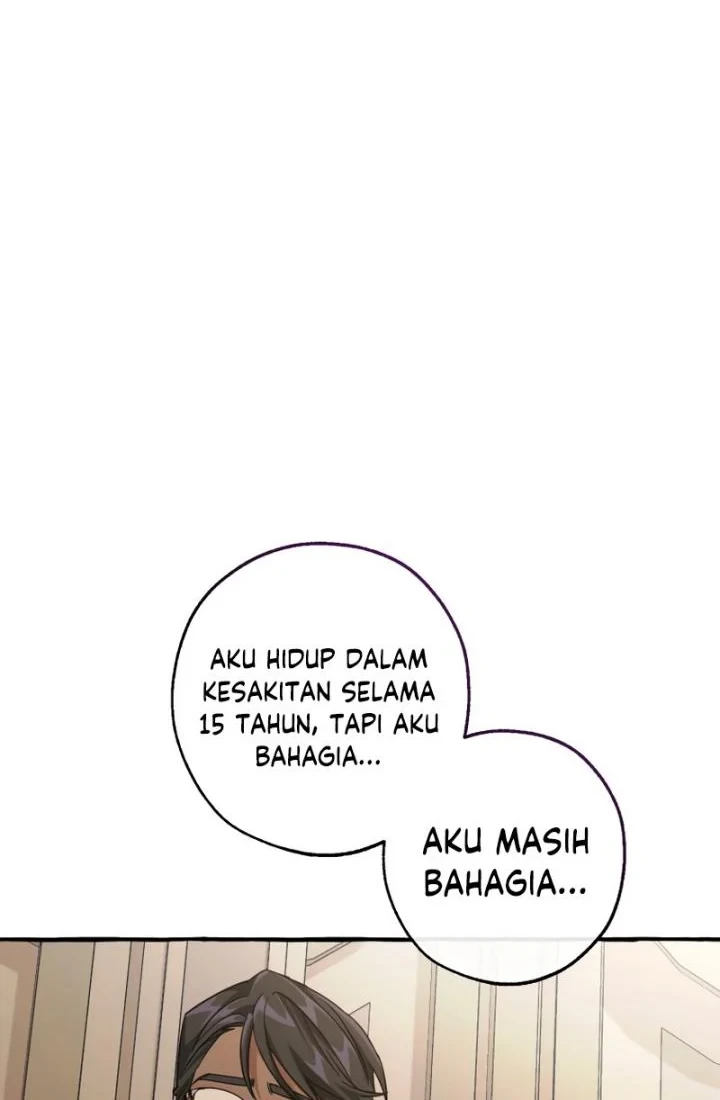 Chapter 125 - halaman 28