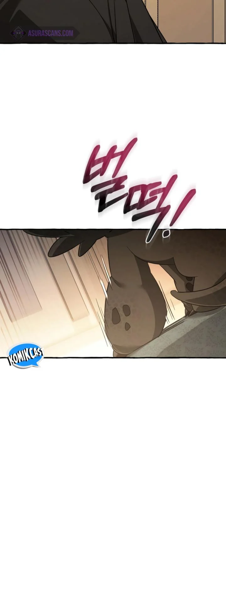 Chapter 125 - halaman 31