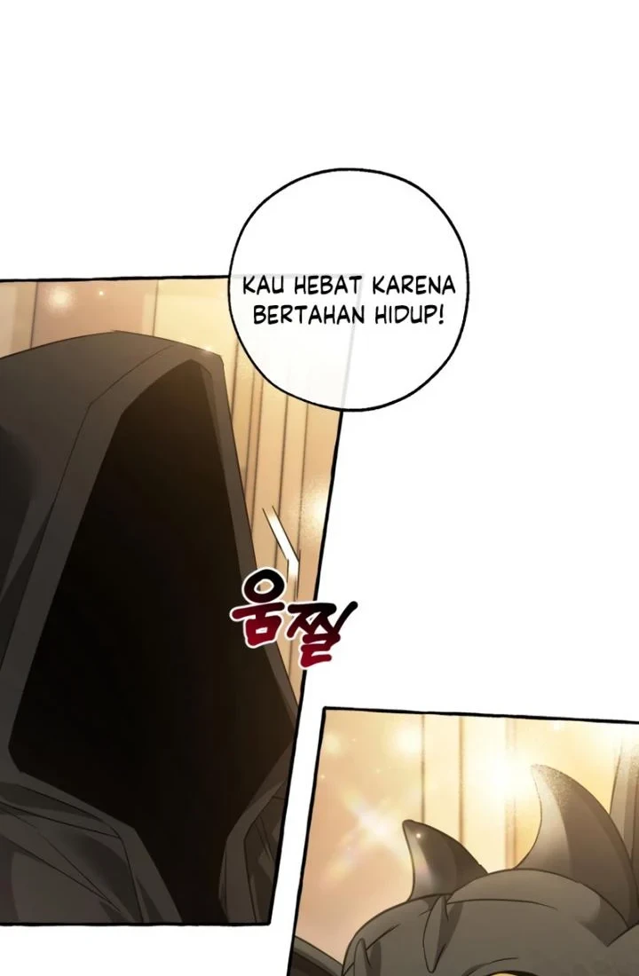 Chapter 125 - halaman 33