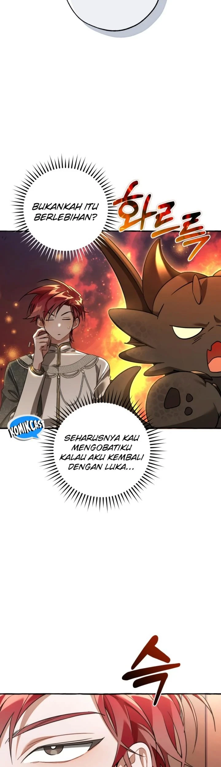 Chapter 125 - halaman 36