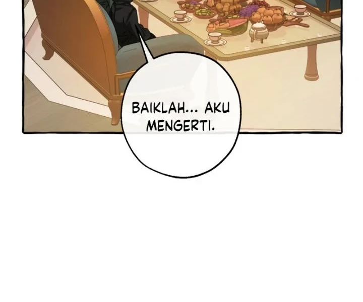 Chapter 125 - halaman 41