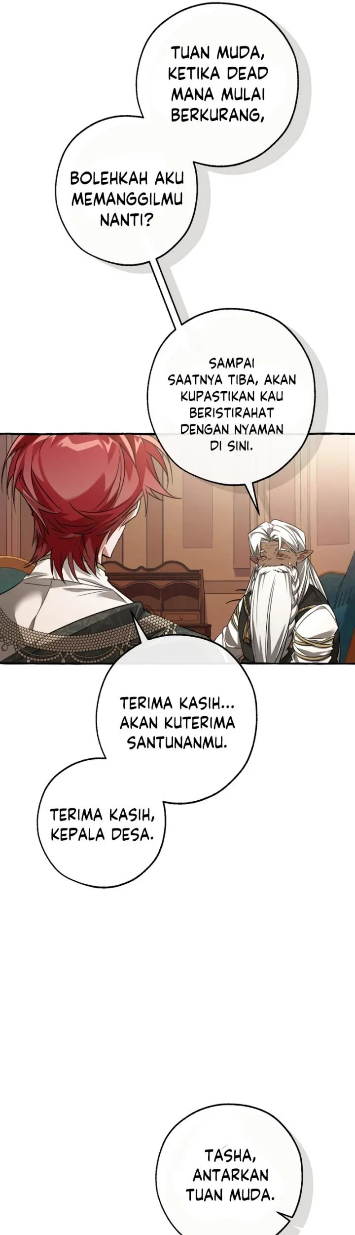 Chapter 125 - halaman 42