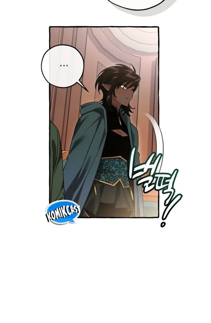 Chapter 125 - halaman 43