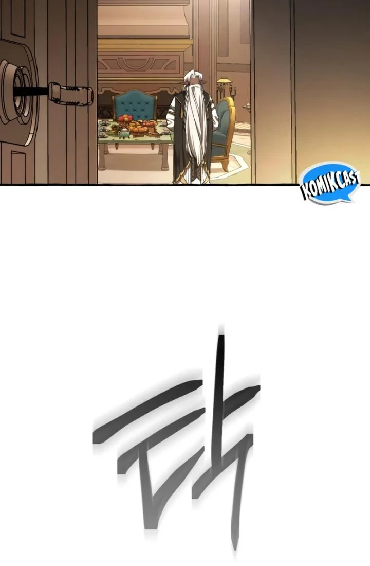 Chapter 125 - halaman 45
