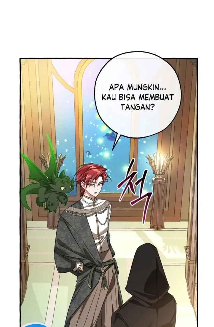Chapter 125 - halaman 47