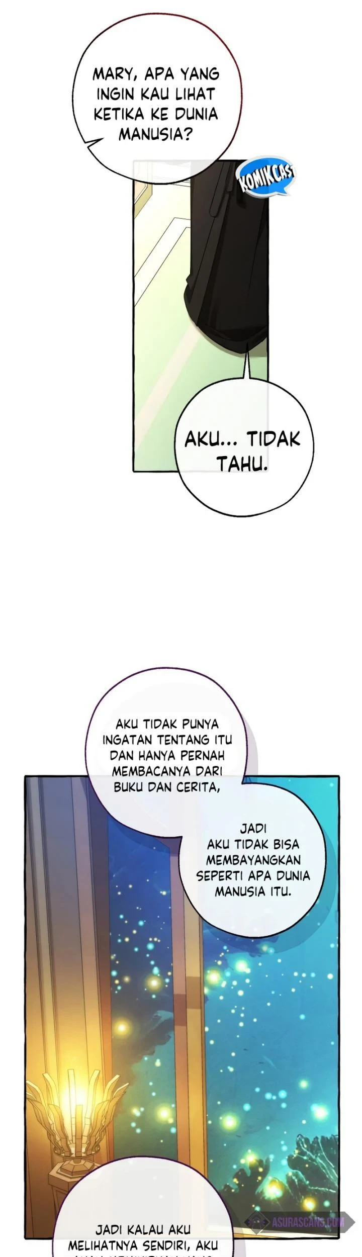 Chapter 125 - halaman 50