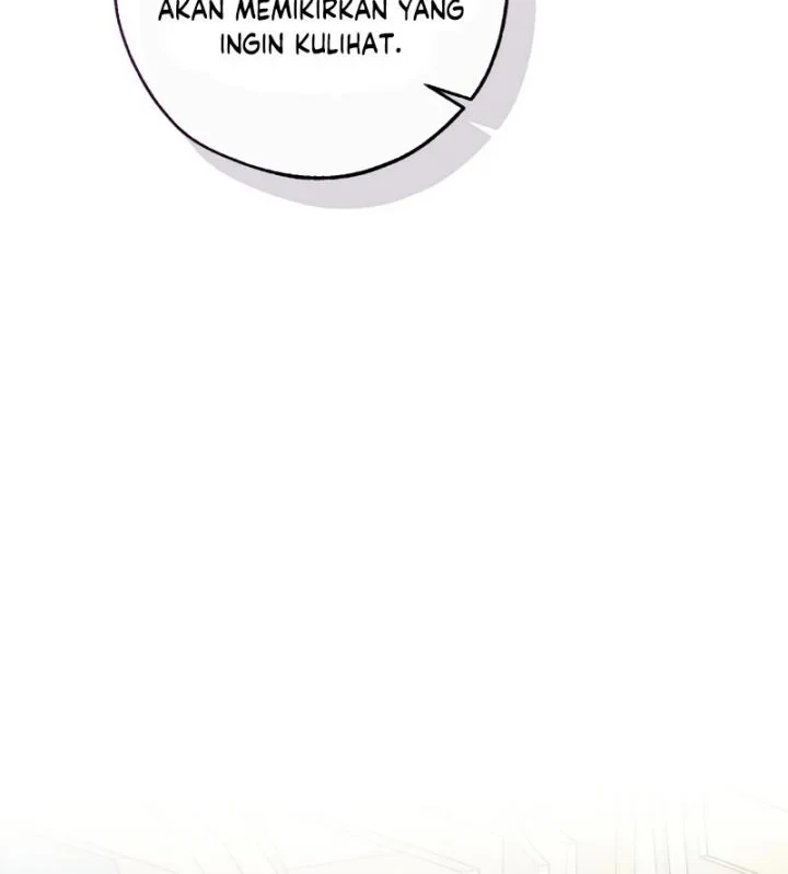 Chapter 125 - halaman 51