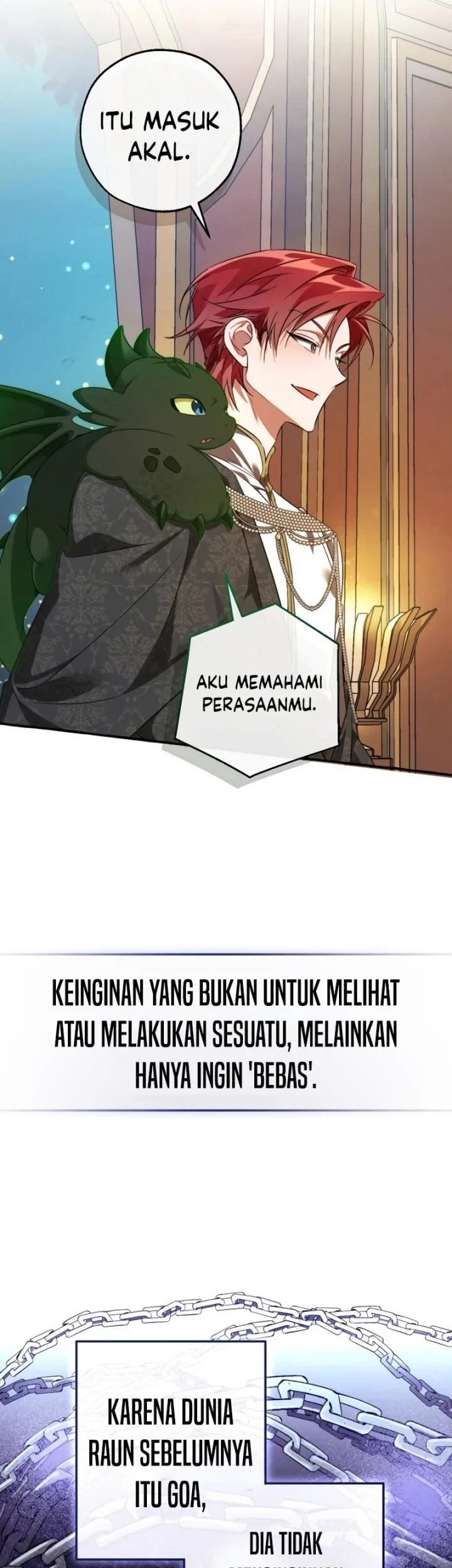 Chapter 125 - halaman 52