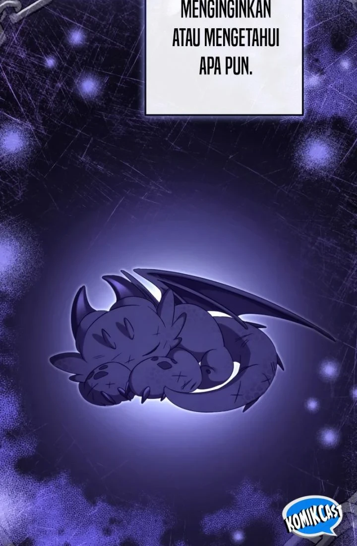 Chapter 125 - halaman 53