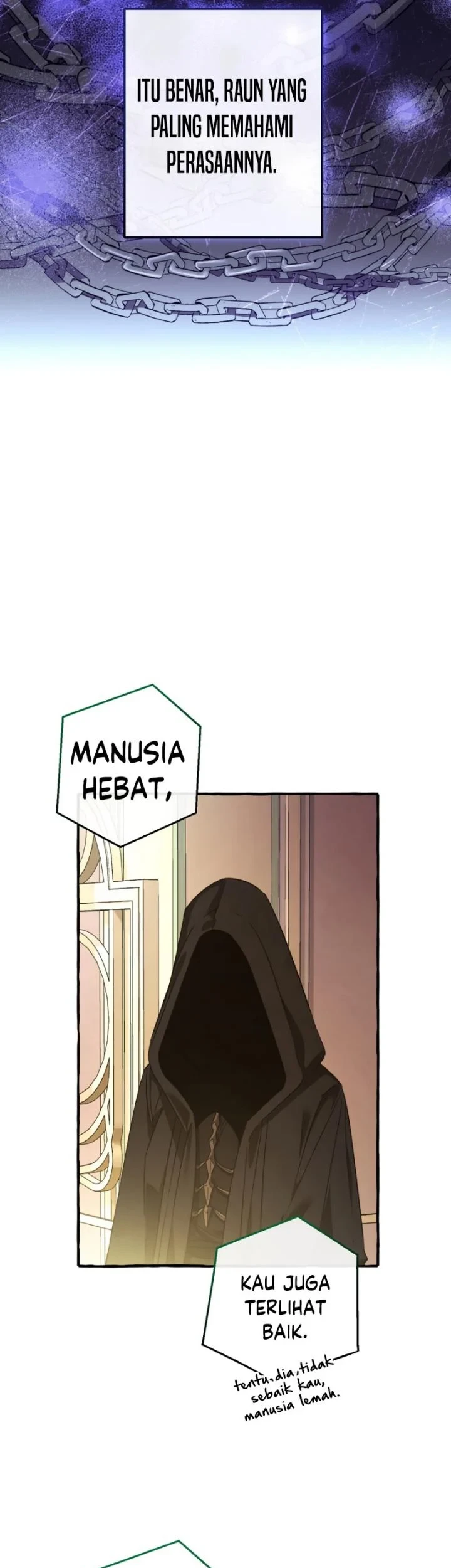 Chapter 125 - halaman 54
